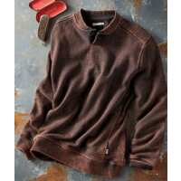 Read 32 Bar Blues Reviews